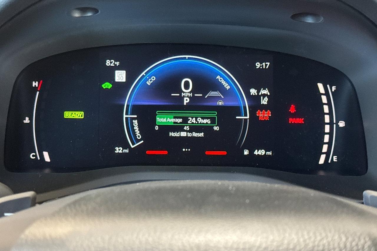 2026 Toyota Camry SE Roseville CA