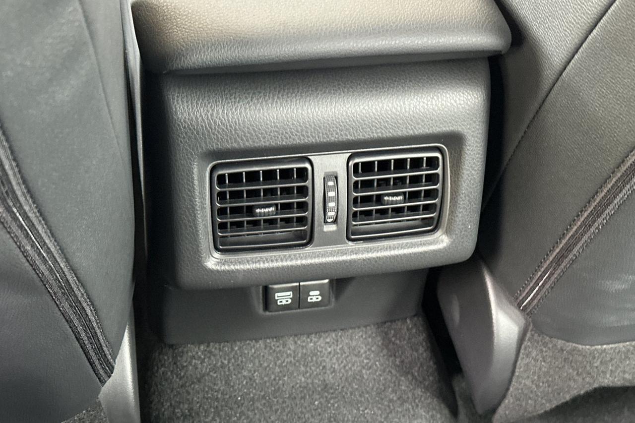 2026 Toyota Camry SE Roseville CA