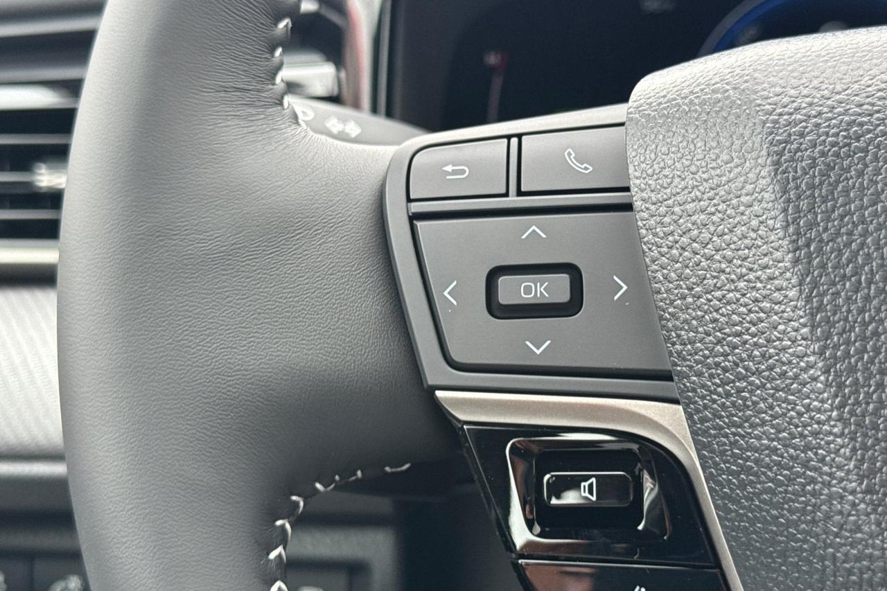 2026 Toyota Camry SE Roseville CA