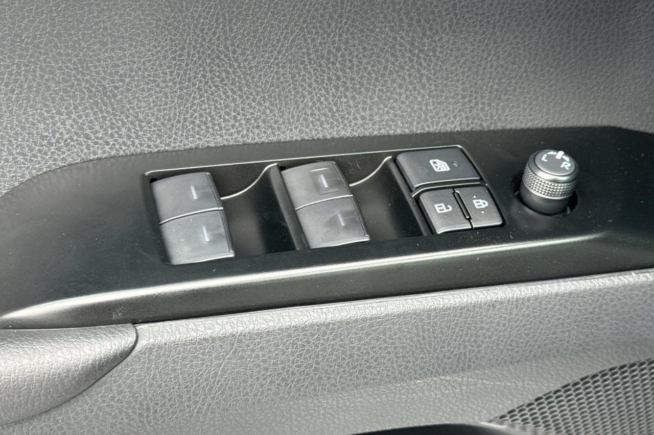 2026 Toyota Camry SE Roseville CA