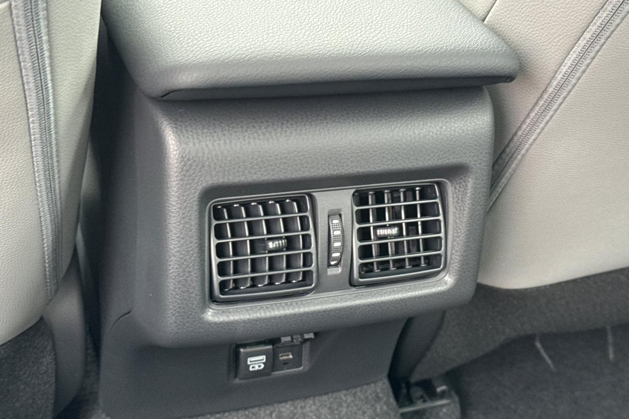 2026 Toyota Camry SE Roseville CA