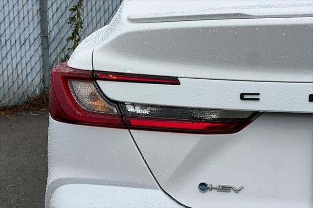 2026 Toyota Camry SE Roseville CA