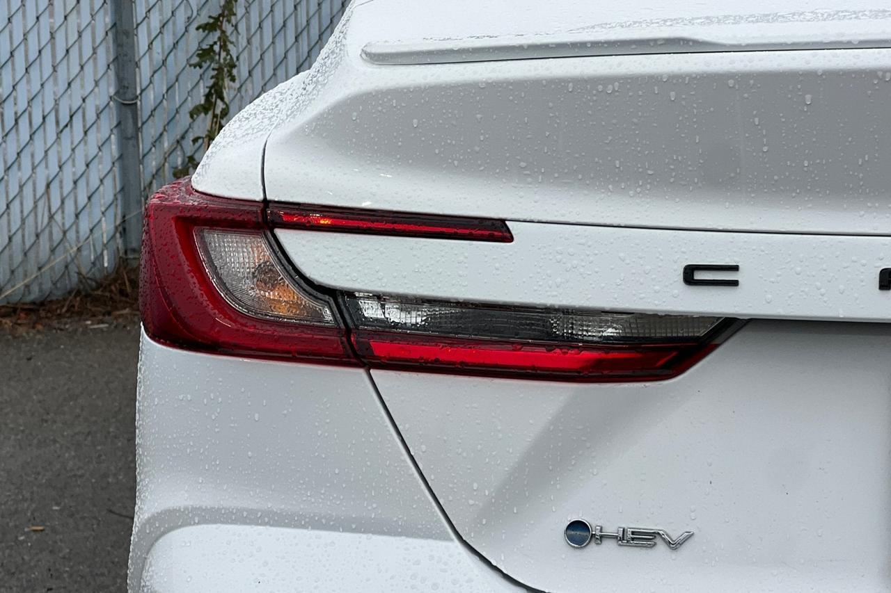 2026 Toyota Camry SE Roseville CA