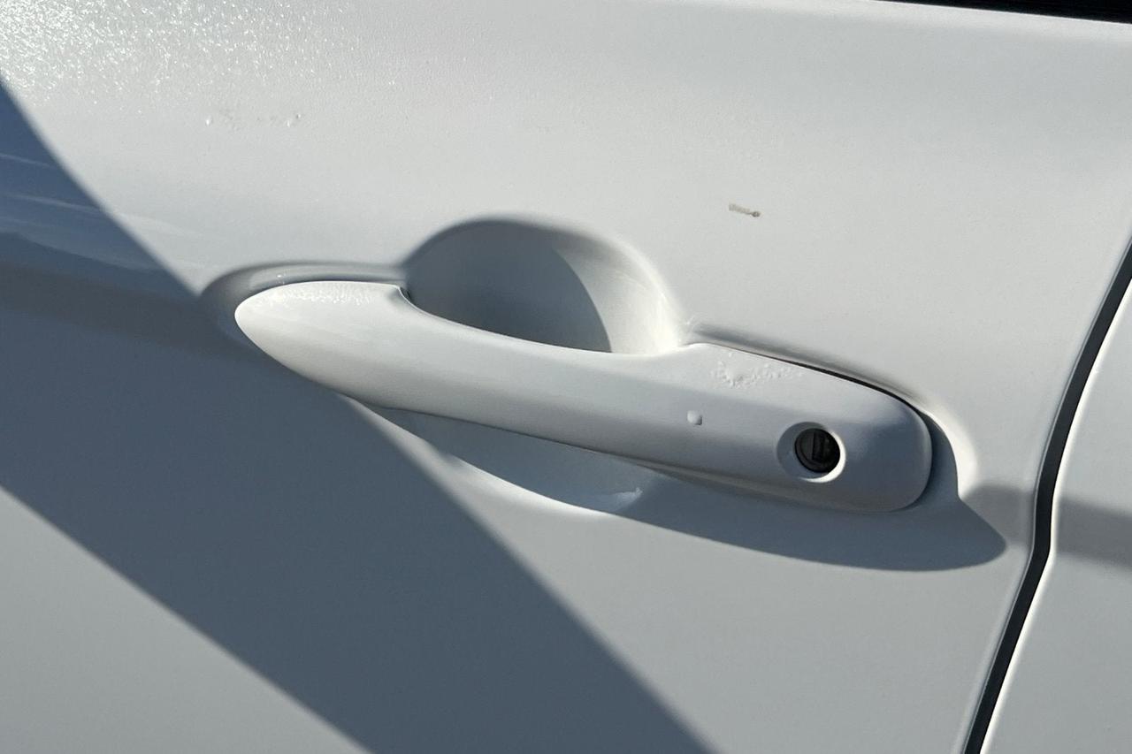 2026 Toyota Camry SE Roseville CA