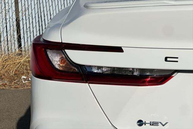 2026 Toyota Camry SE Roseville CA