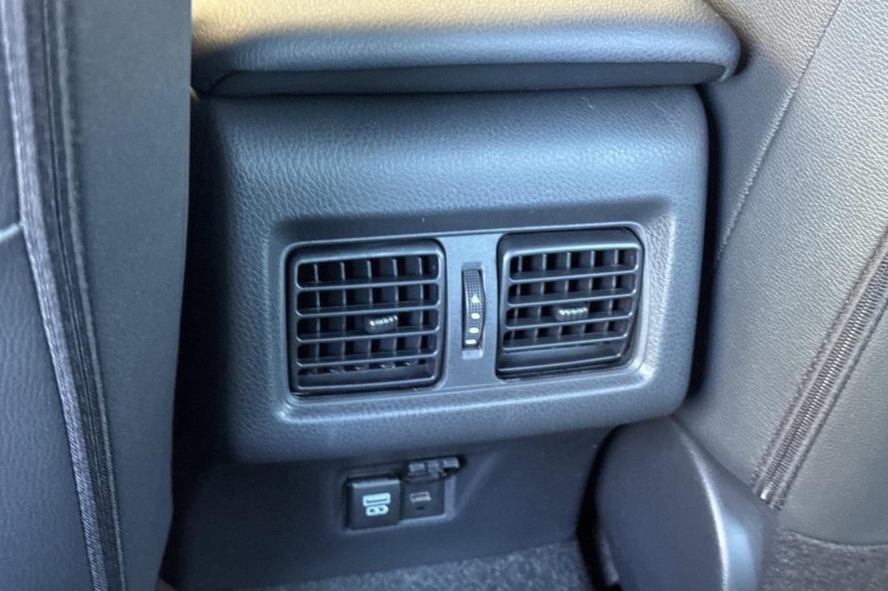 2026 Toyota Camry SE Roseville CA
