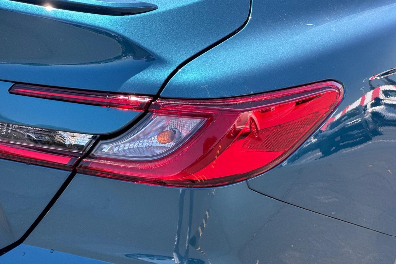 2026 Toyota Camry SE Roseville CA