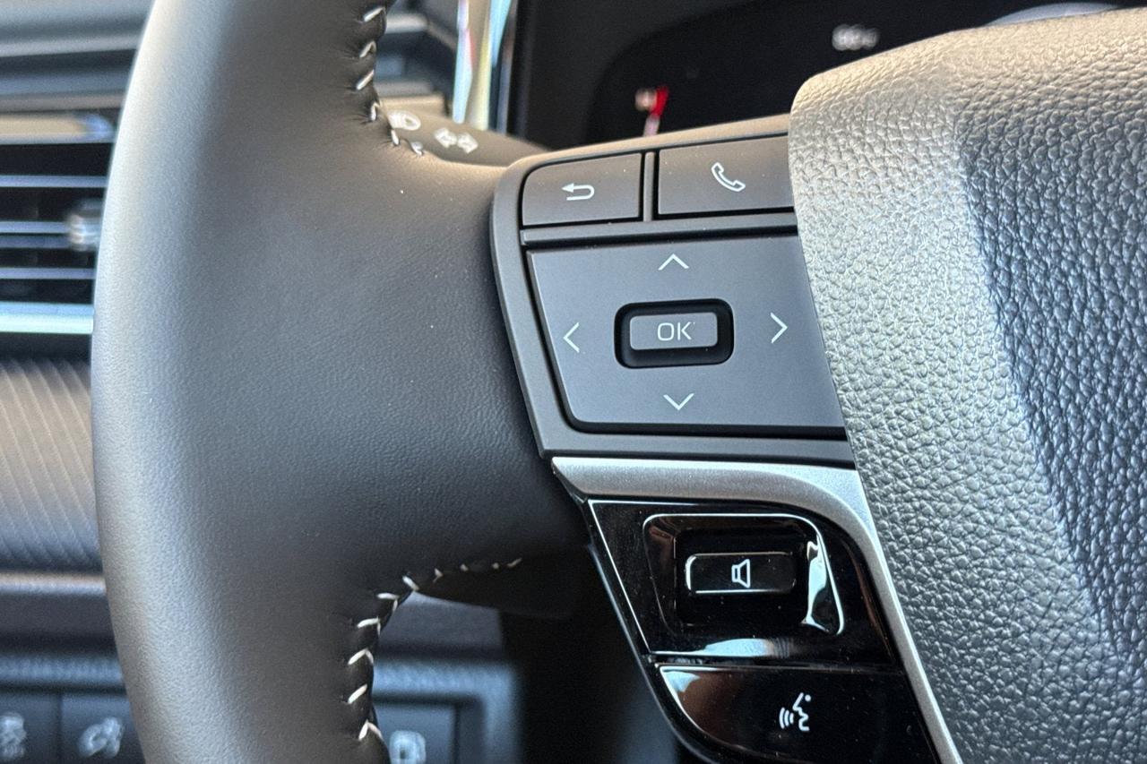 2026 Toyota Camry SE Roseville CA