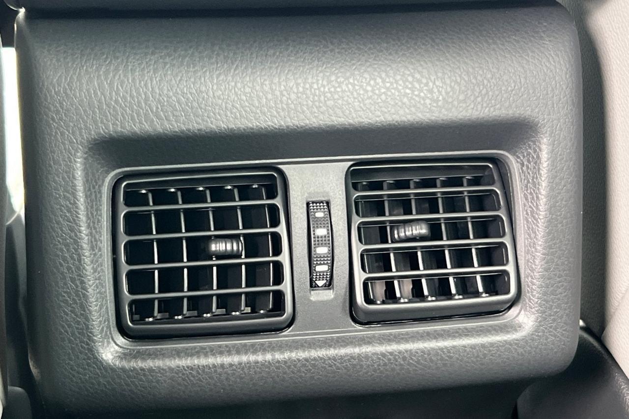 2026 Toyota Camry SE Roseville CA