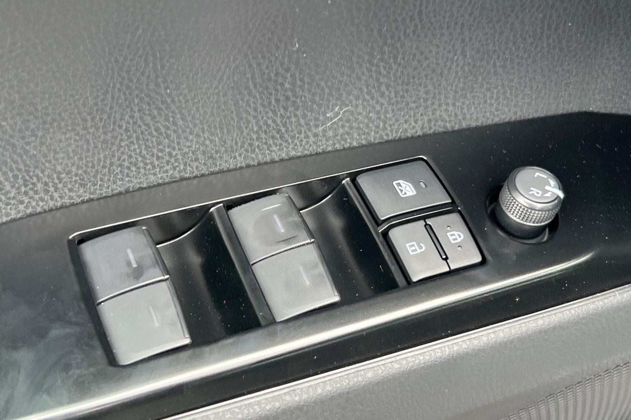2026 Toyota Camry SE Roseville CA