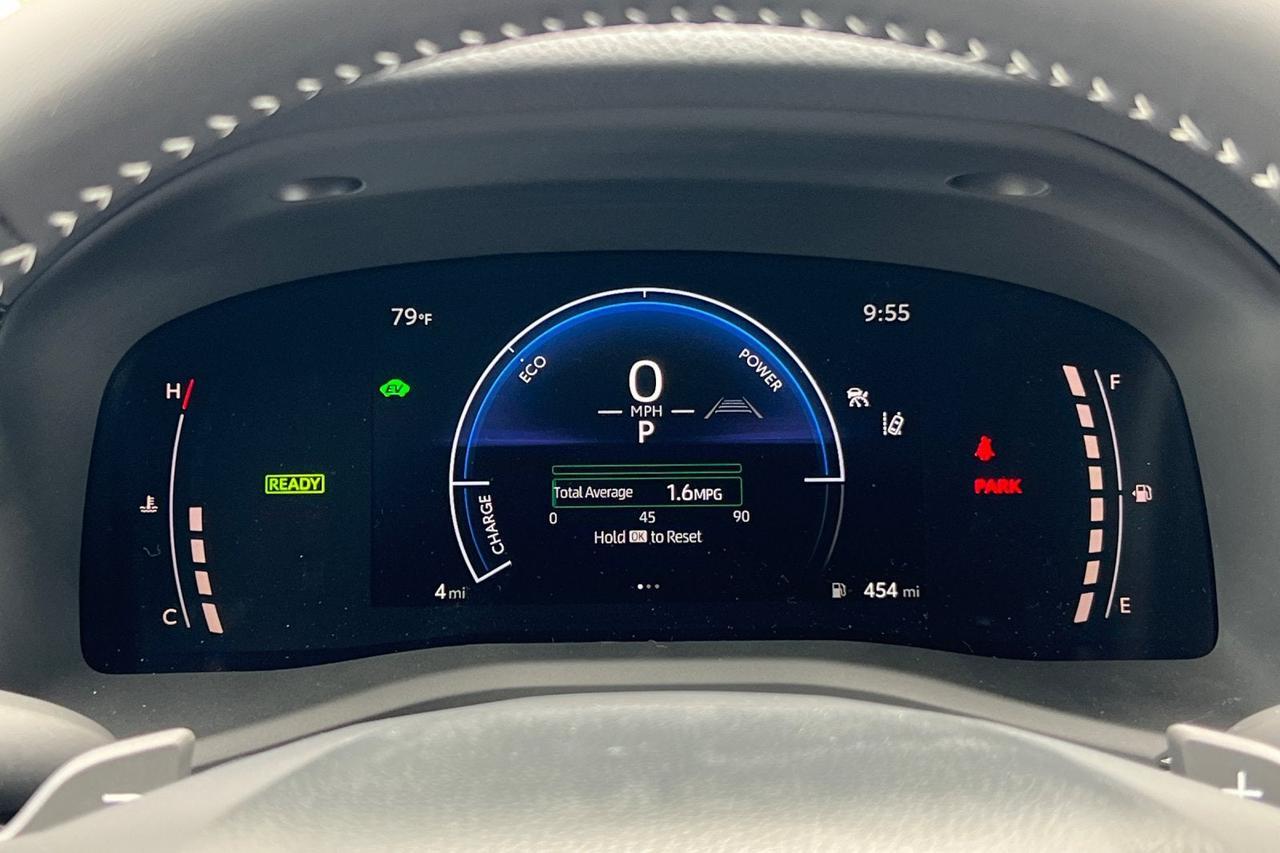2026 Toyota Camry SE Roseville CA
