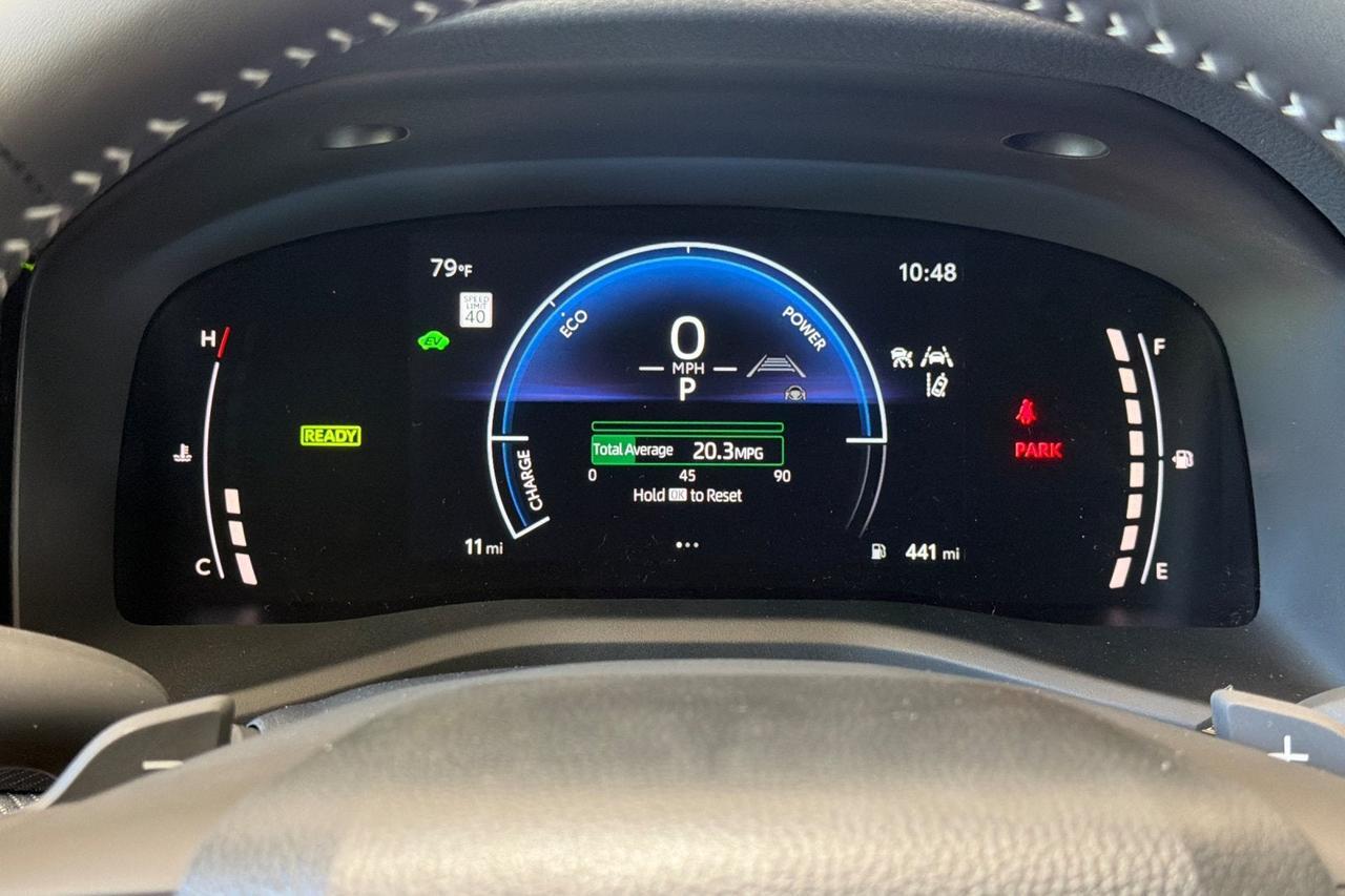 2026 Toyota Camry SE Roseville CA