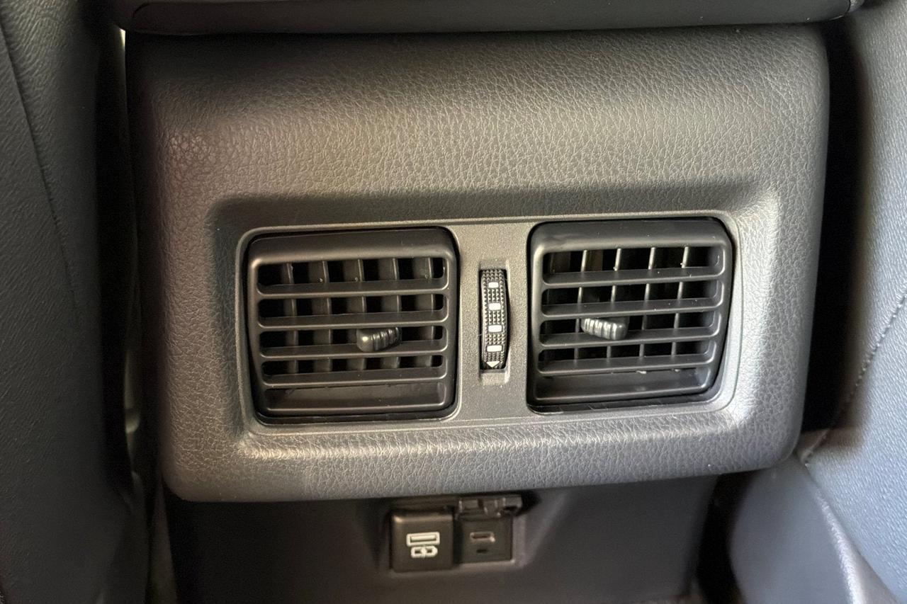 2026 Toyota Camry SE Roseville CA