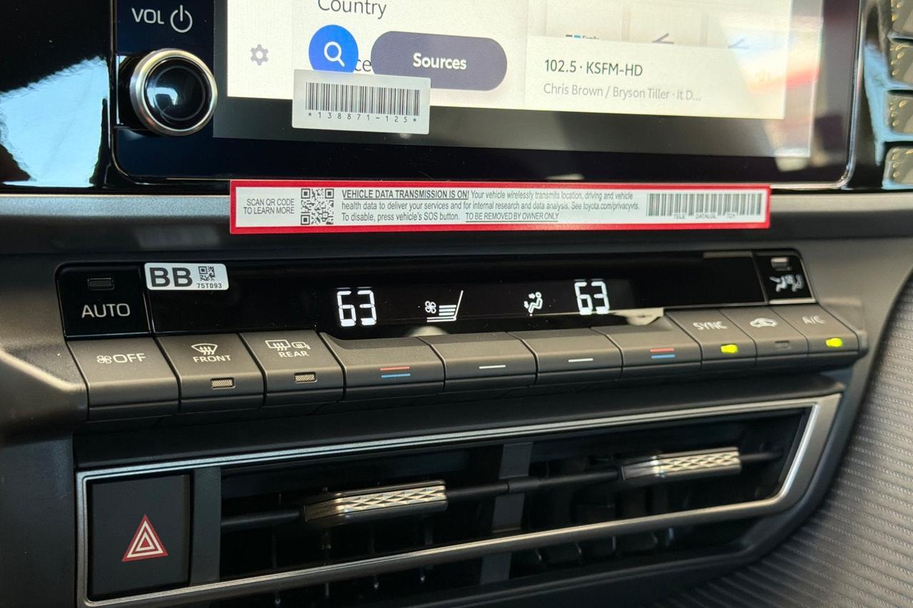 2026 Toyota Camry SE Roseville CA