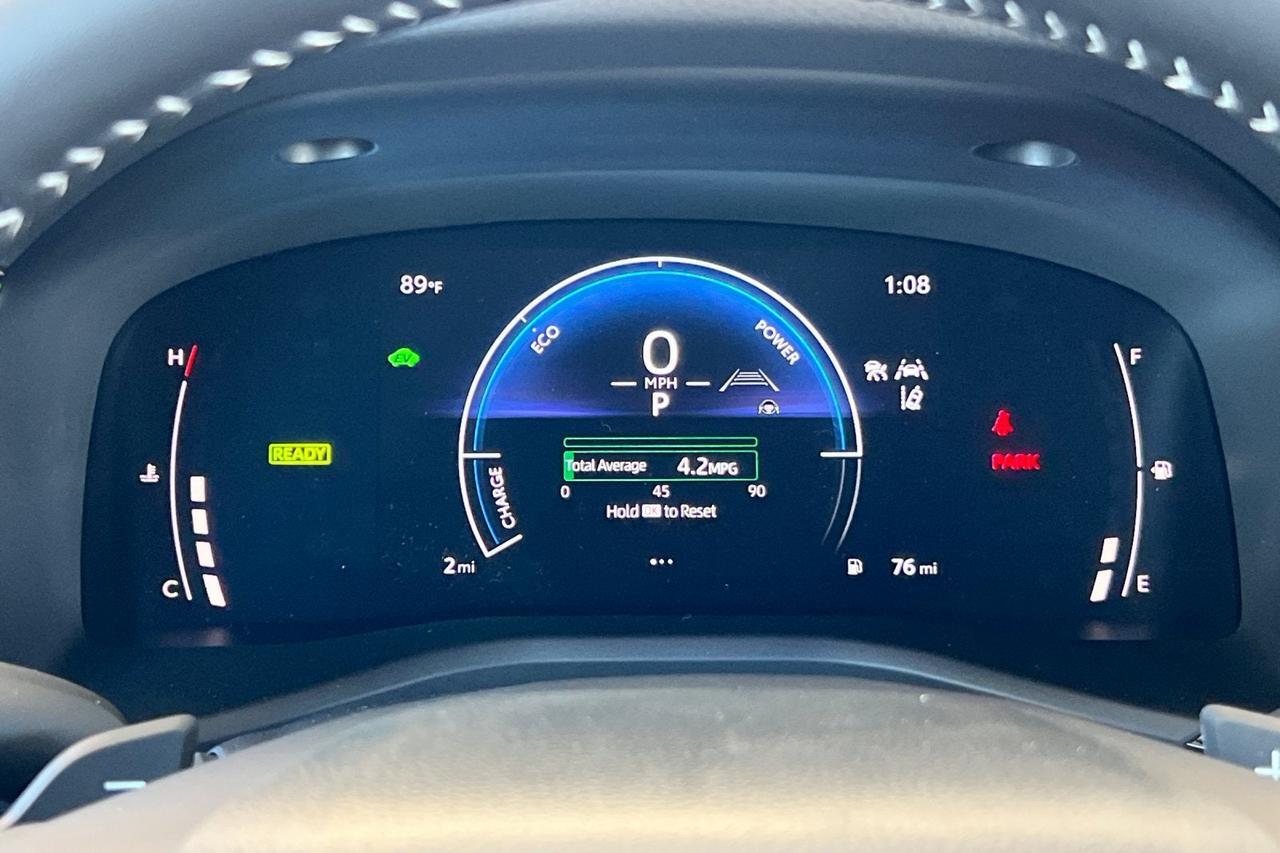2026 Toyota Camry SE Roseville CA