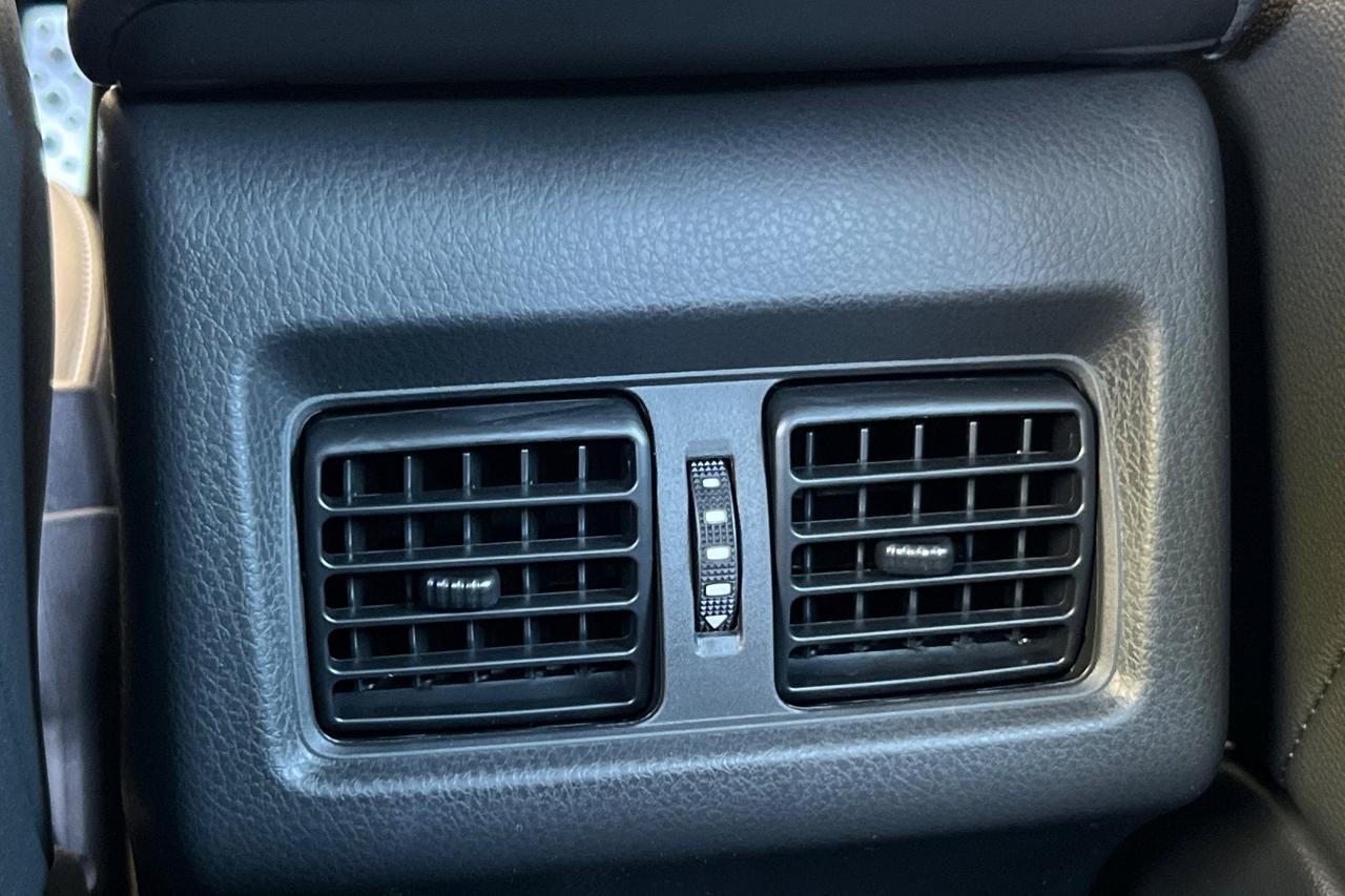 2026 Toyota Camry SE Roseville CA