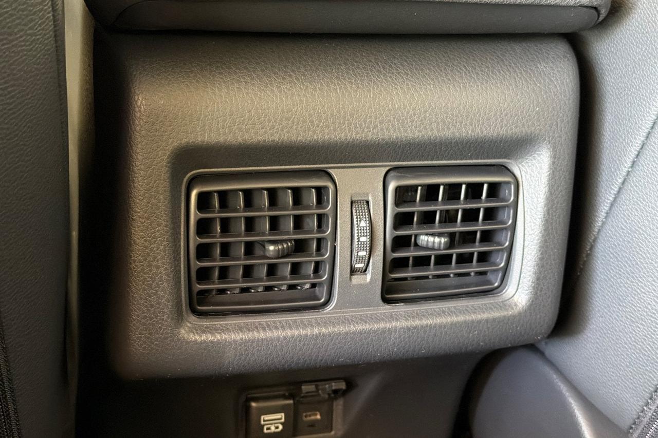 2026 Toyota Camry SE Roseville CA