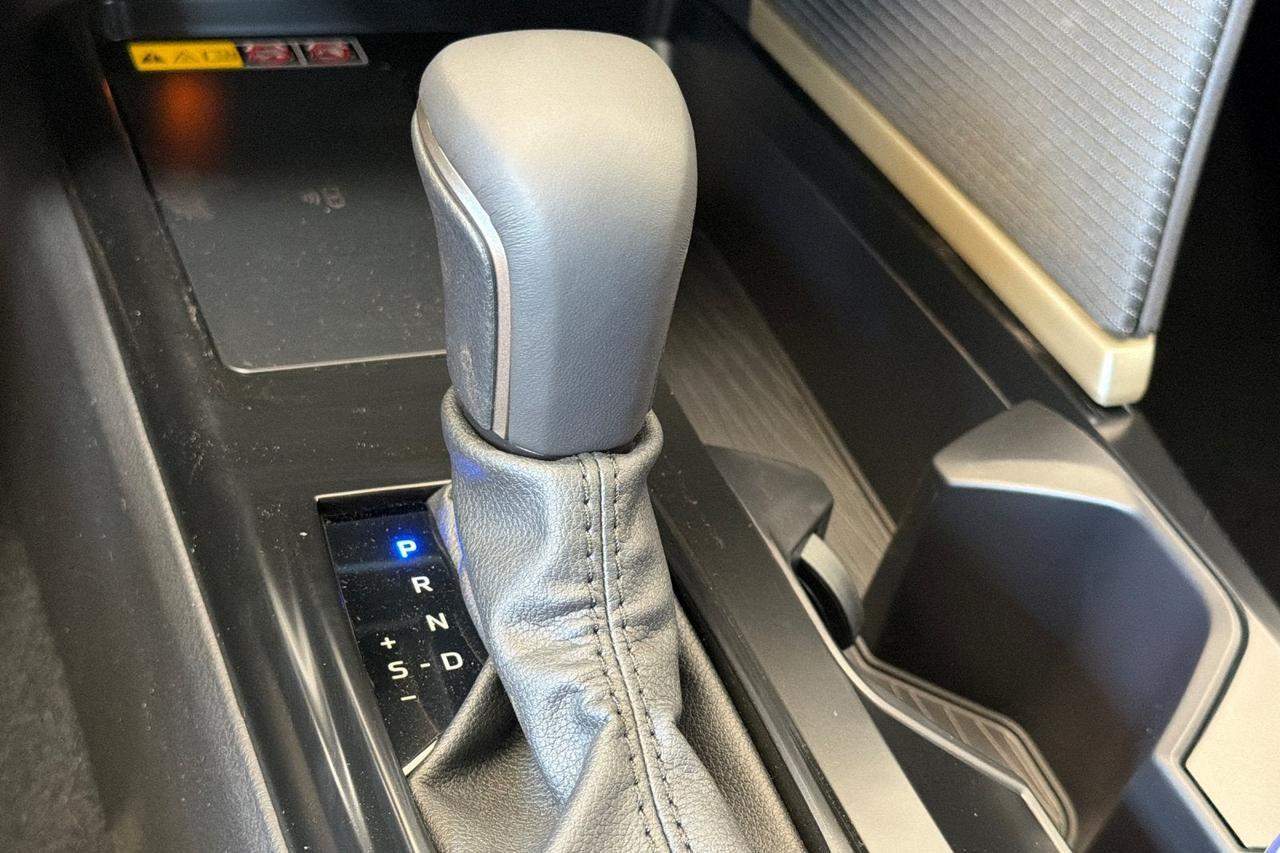 2026 Toyota Camry SE Roseville CA