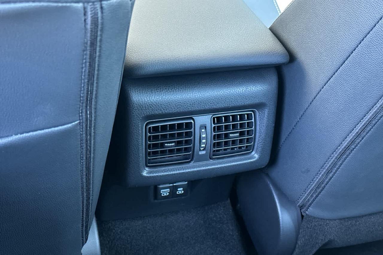 2026 Toyota Camry SE Roseville CA