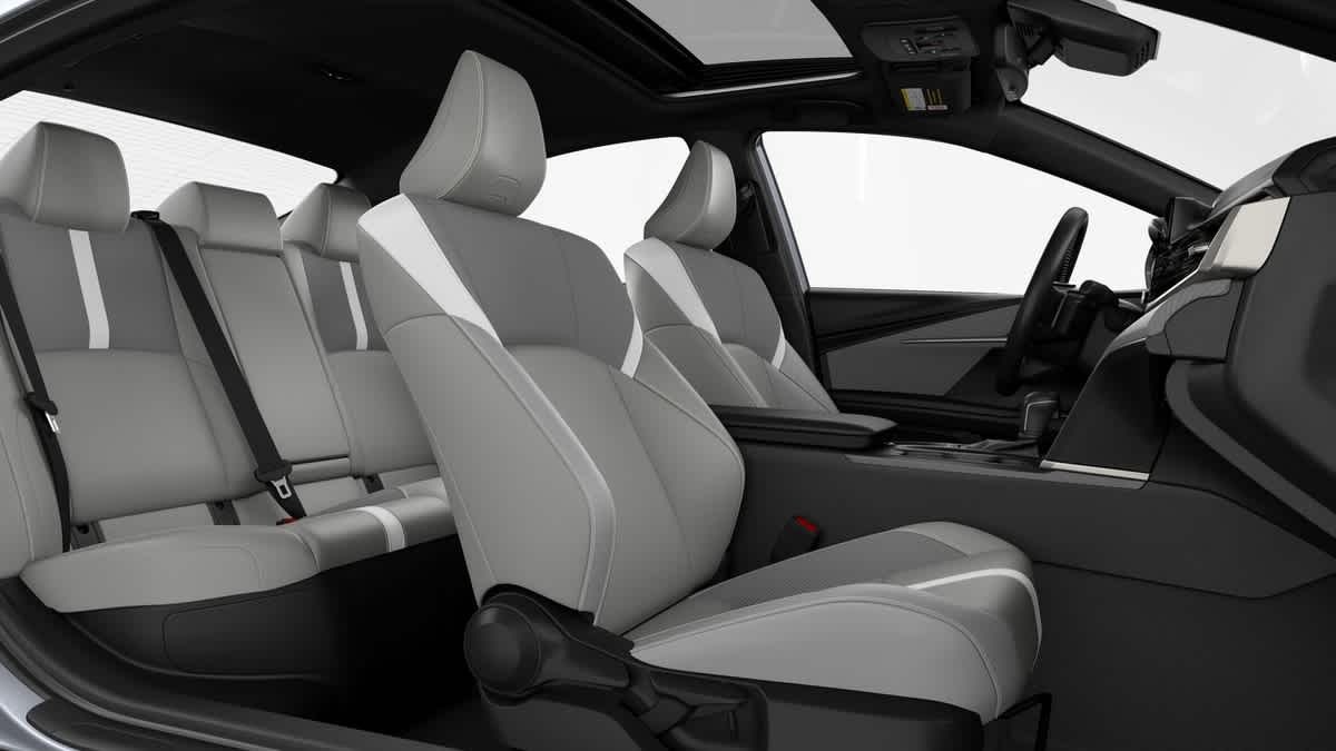 2026 Toyota Camry SE Roseville CA