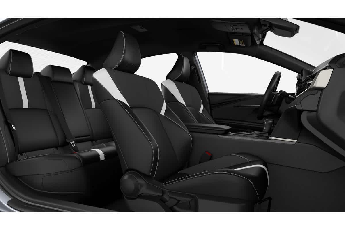 2026 Toyota Camry SE Roseville CA