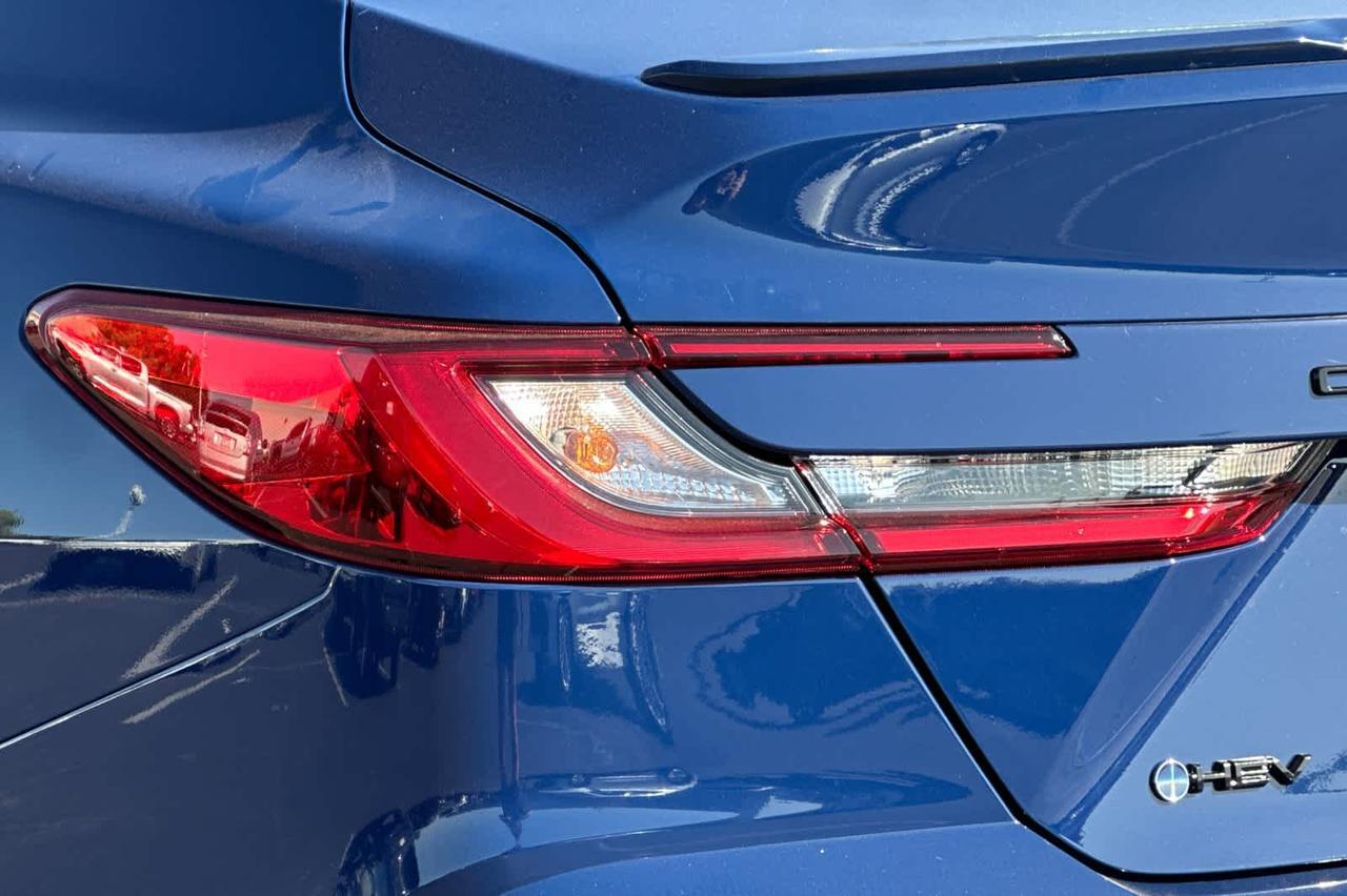 2026 Toyota Camry SE Roseville CA