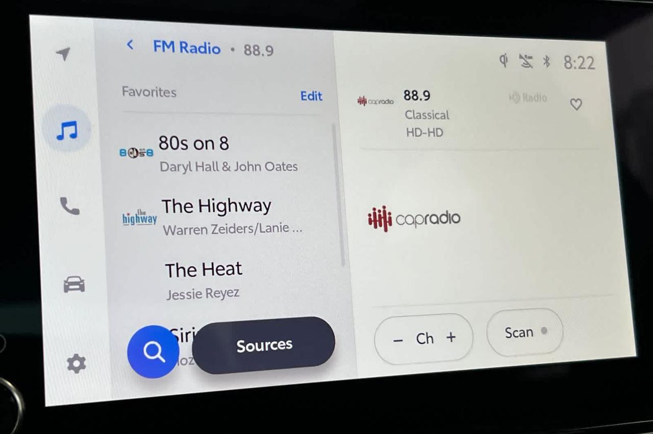2026 Toyota Camry SE Roseville CA