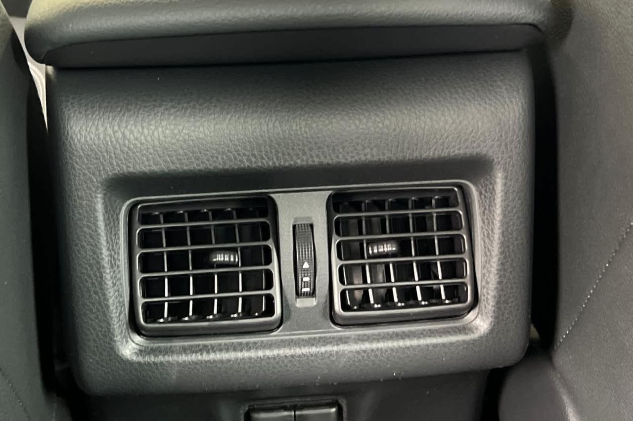 2026 Toyota Camry SE Roseville CA