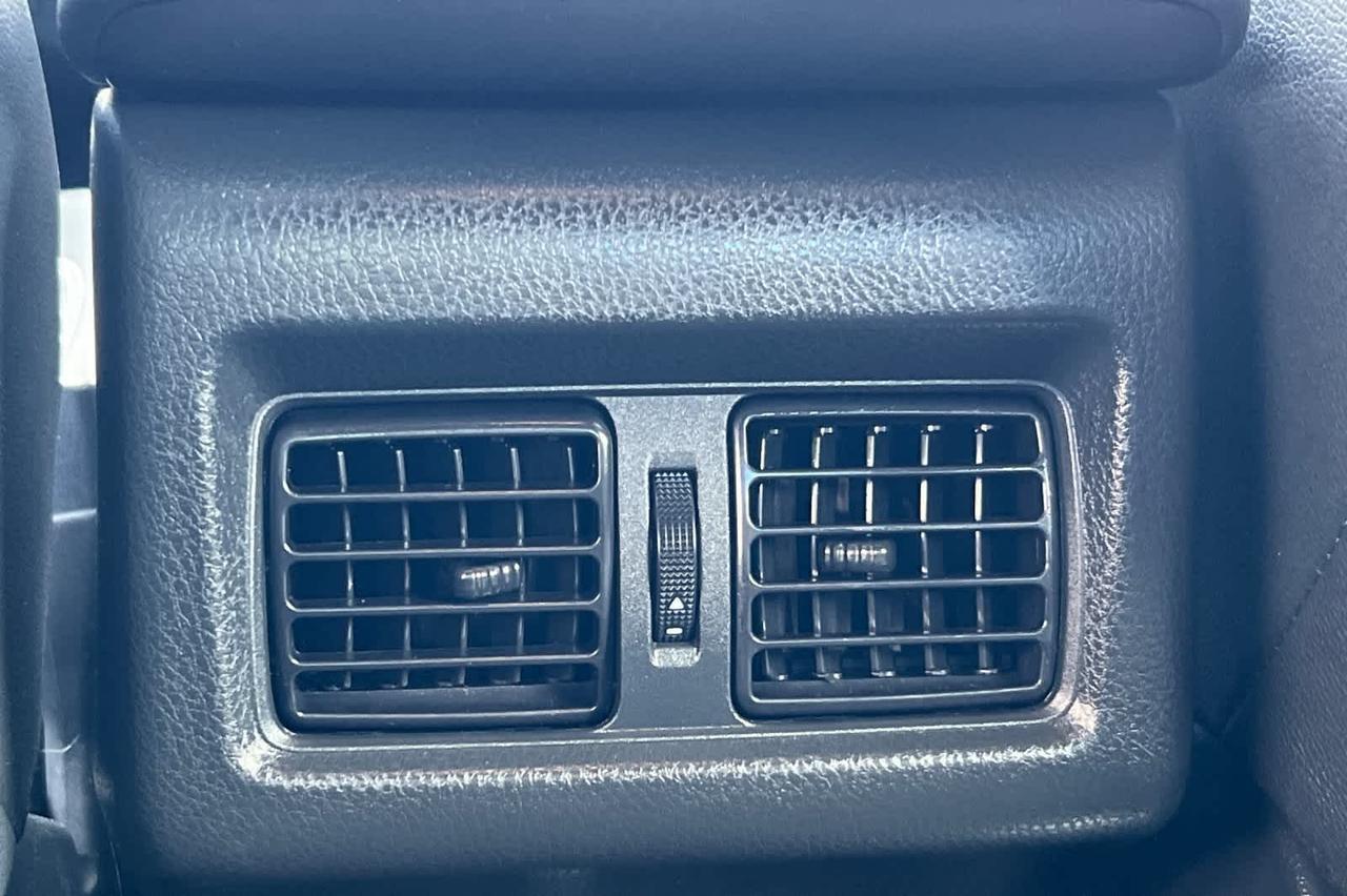 2026 Toyota Camry SE Roseville CA