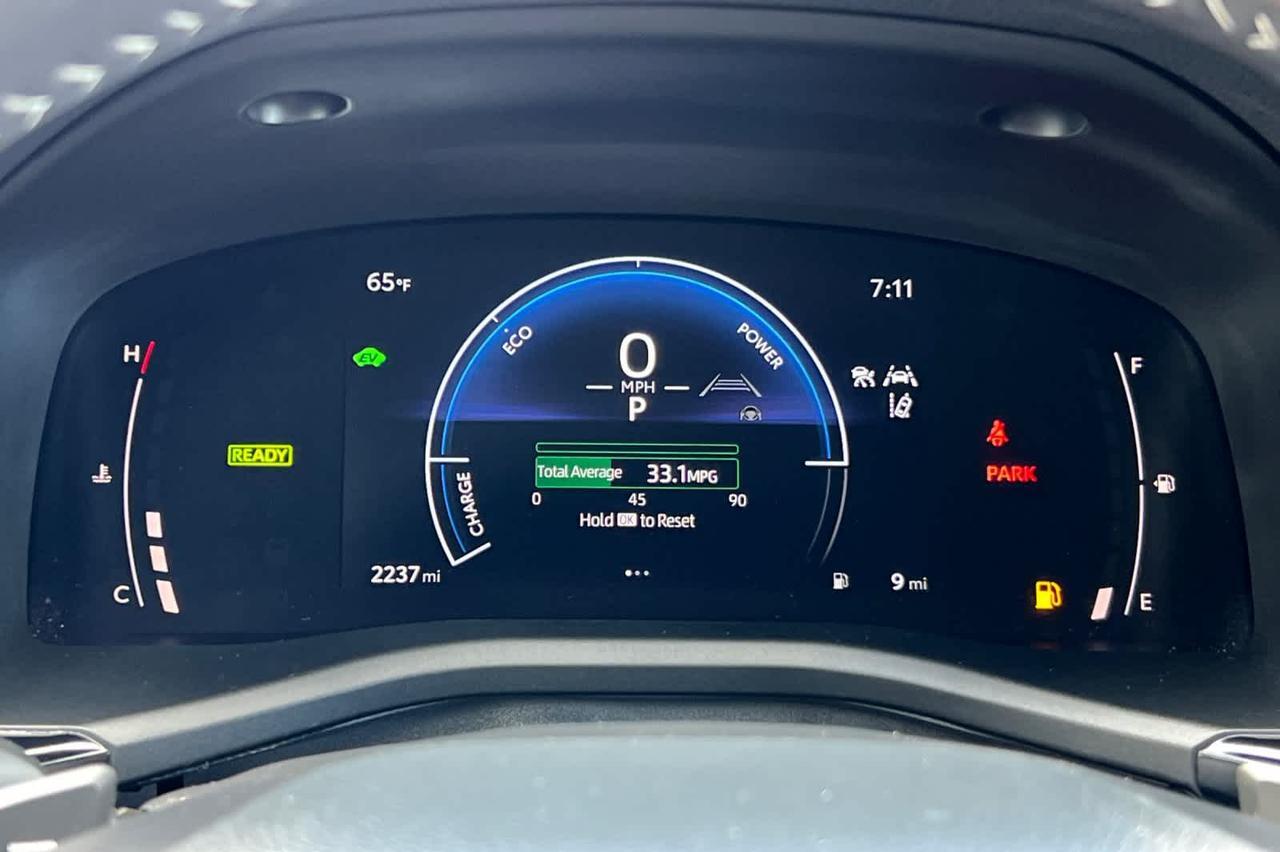 2026 Toyota Camry SE Roseville CA
