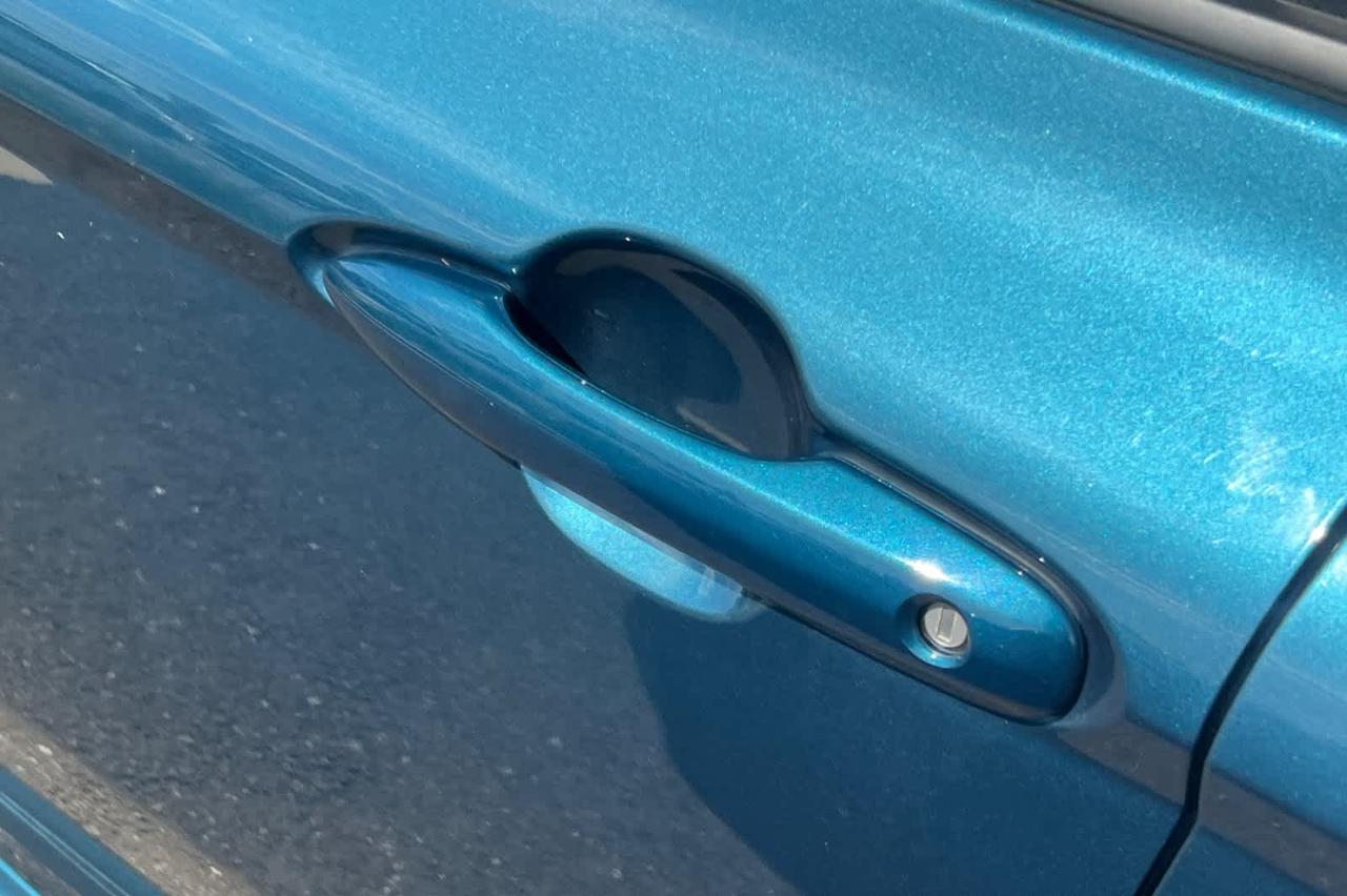 2026 Toyota Camry SE Roseville CA