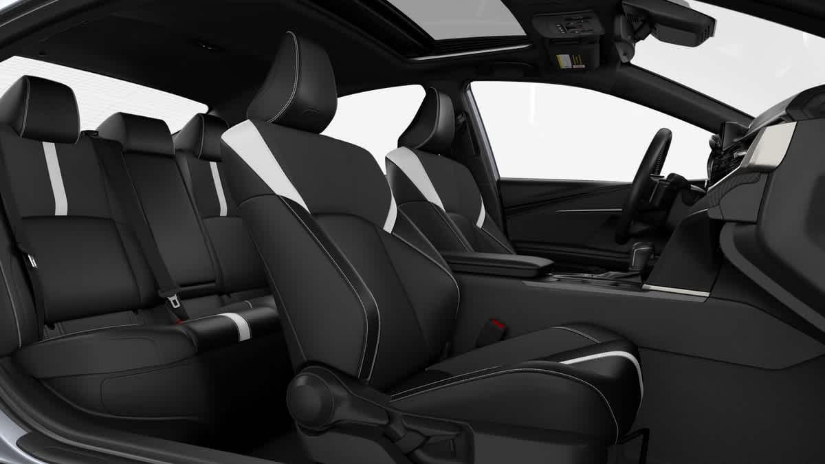 2026 Toyota Camry SE Roseville CA