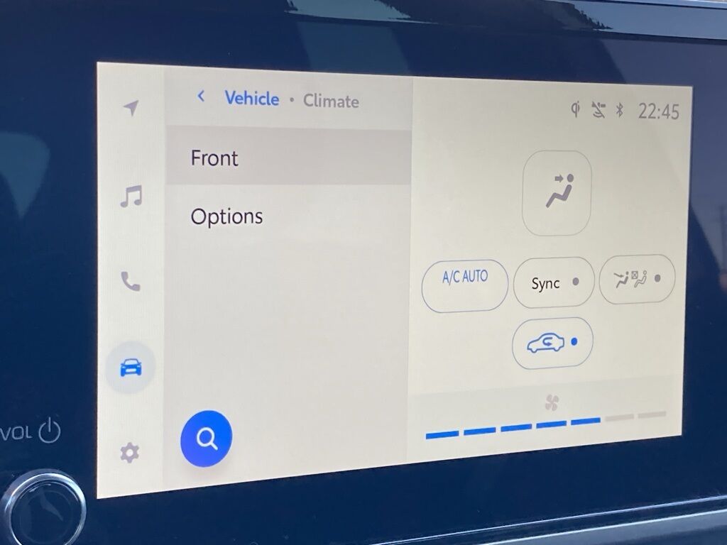 2026 Toyota Camry SE San Antonio TX