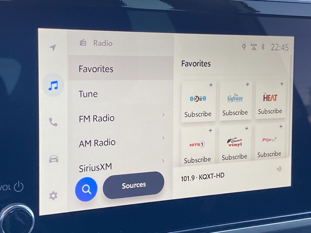 2026 Toyota Camry SE San Antonio TX
