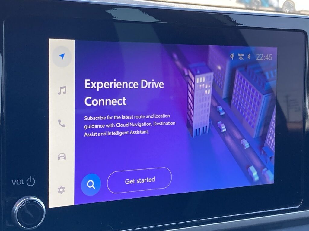 2026 Toyota Camry SE San Antonio TX