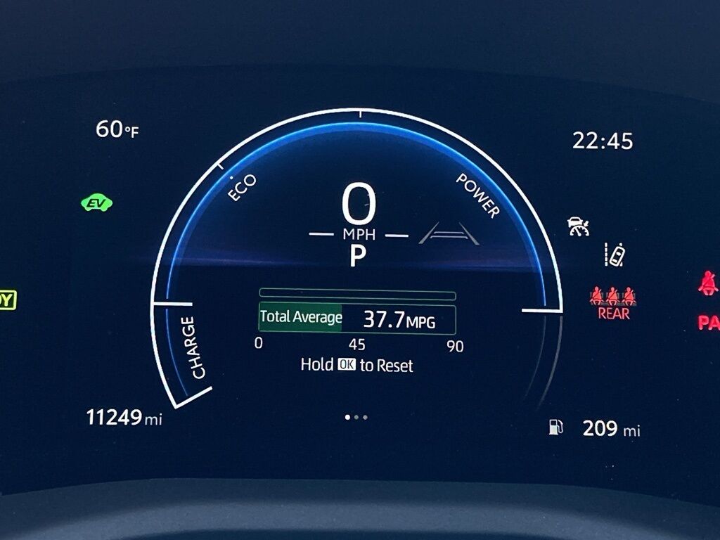 2026 Toyota Camry SE San Antonio TX