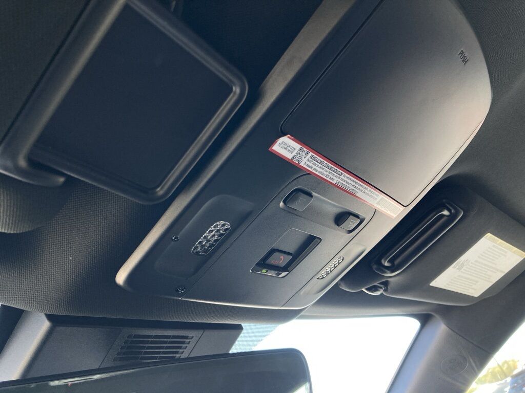 2026 Toyota Camry SE San Antonio TX