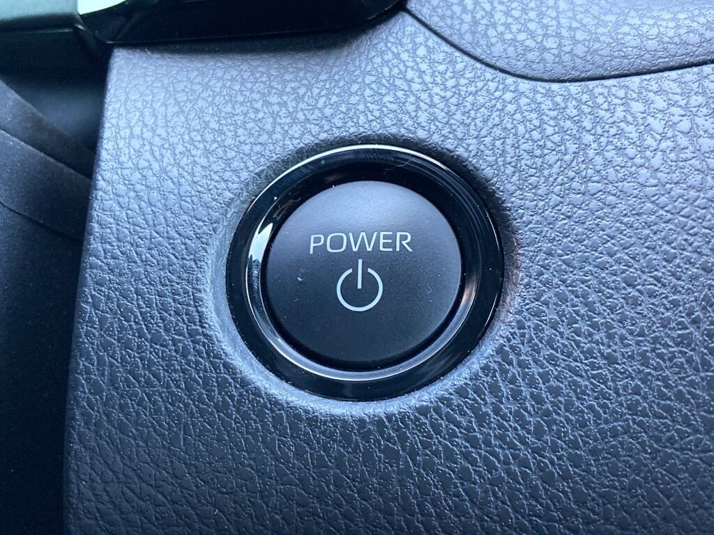 2026 Toyota Camry SE San Antonio TX