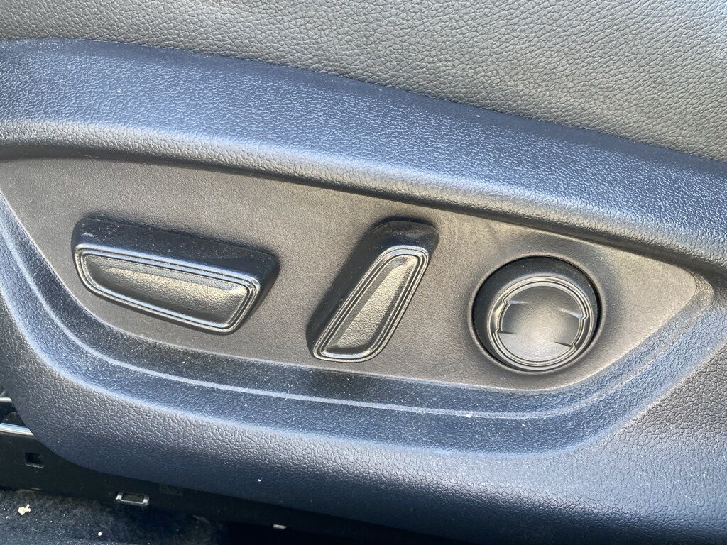 2026 Toyota Camry SE San Antonio TX