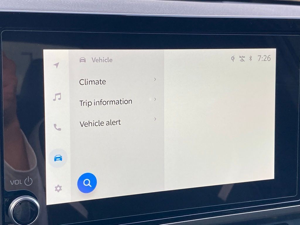 2026 Toyota Camry SE San Antonio TX