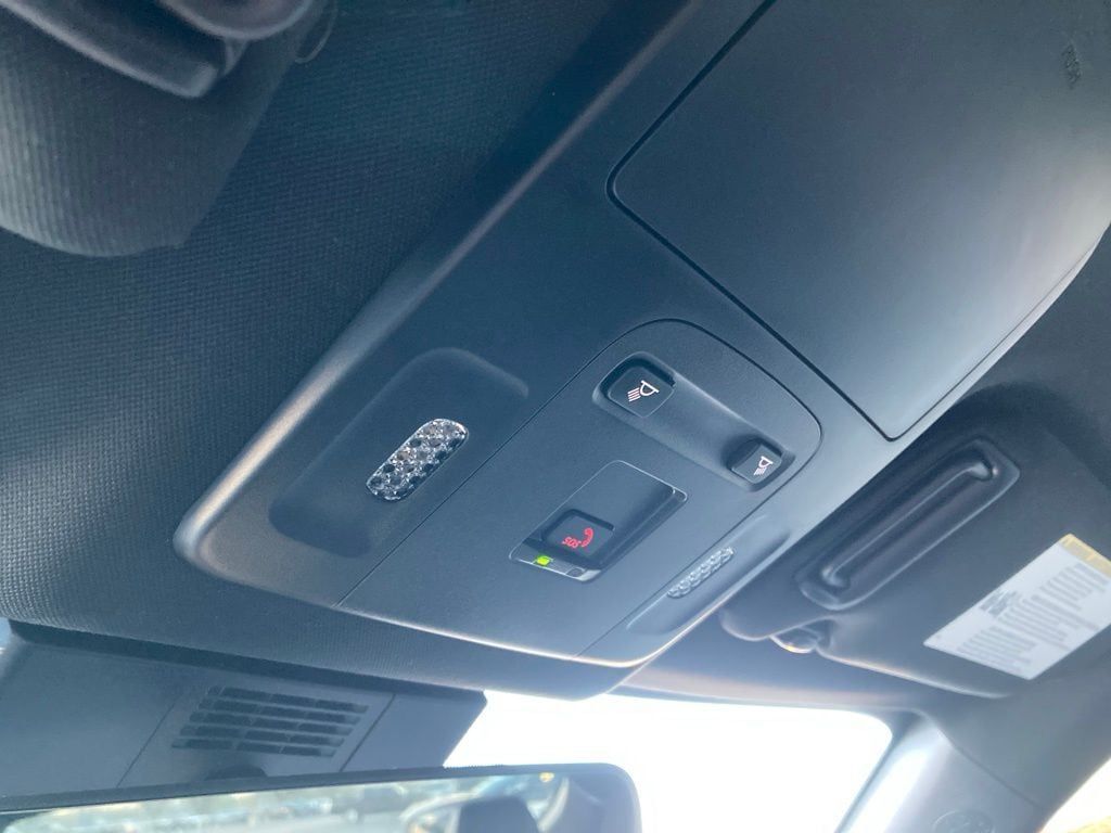 2026 Toyota Camry SE San Antonio TX