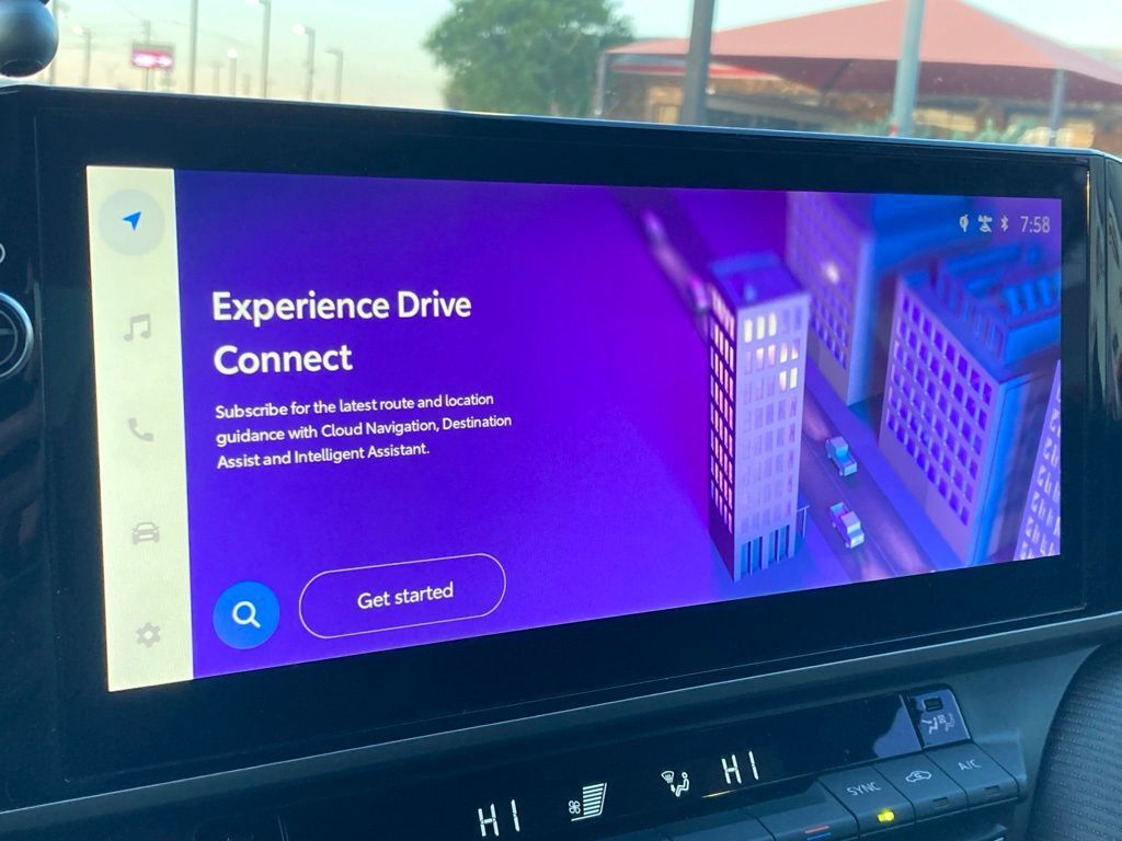 2026 Toyota Camry SE San Antonio TX