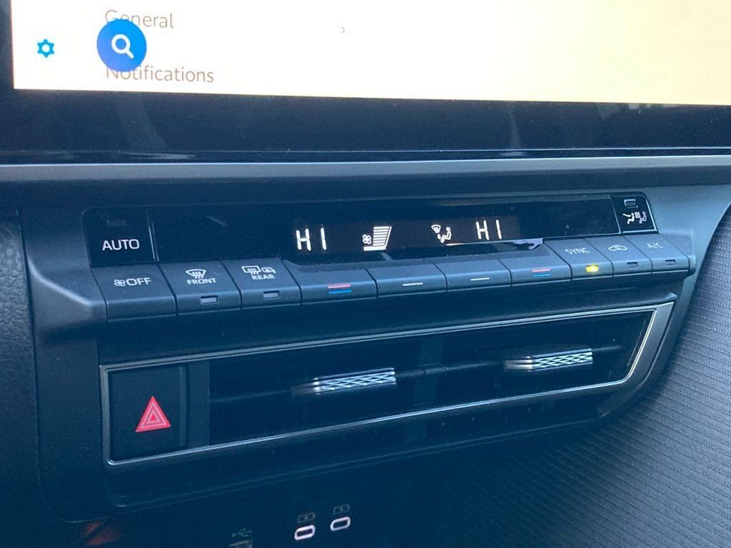 2026 Toyota Camry SE San Antonio TX