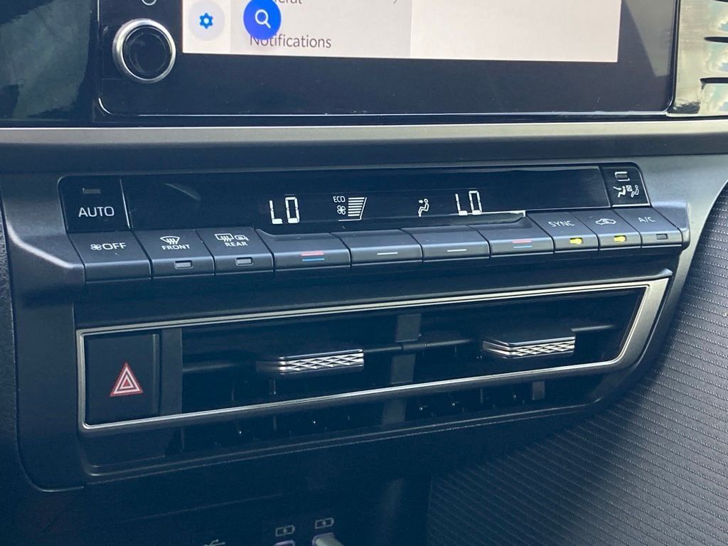 2026 Toyota Camry SE San Antonio TX