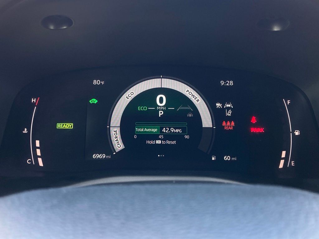 2026 Toyota Camry SE San Antonio TX
