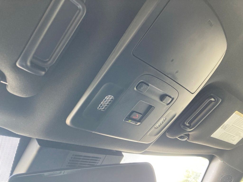 2026 Toyota Camry SE San Antonio TX