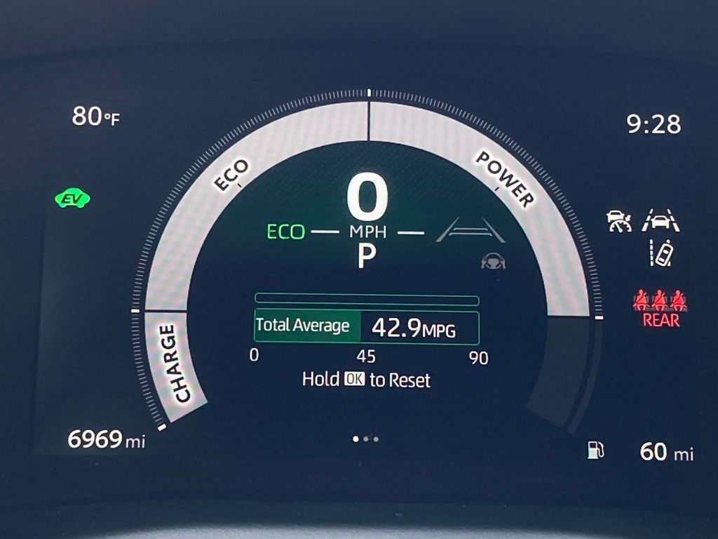 2026 Toyota Camry SE San Antonio TX