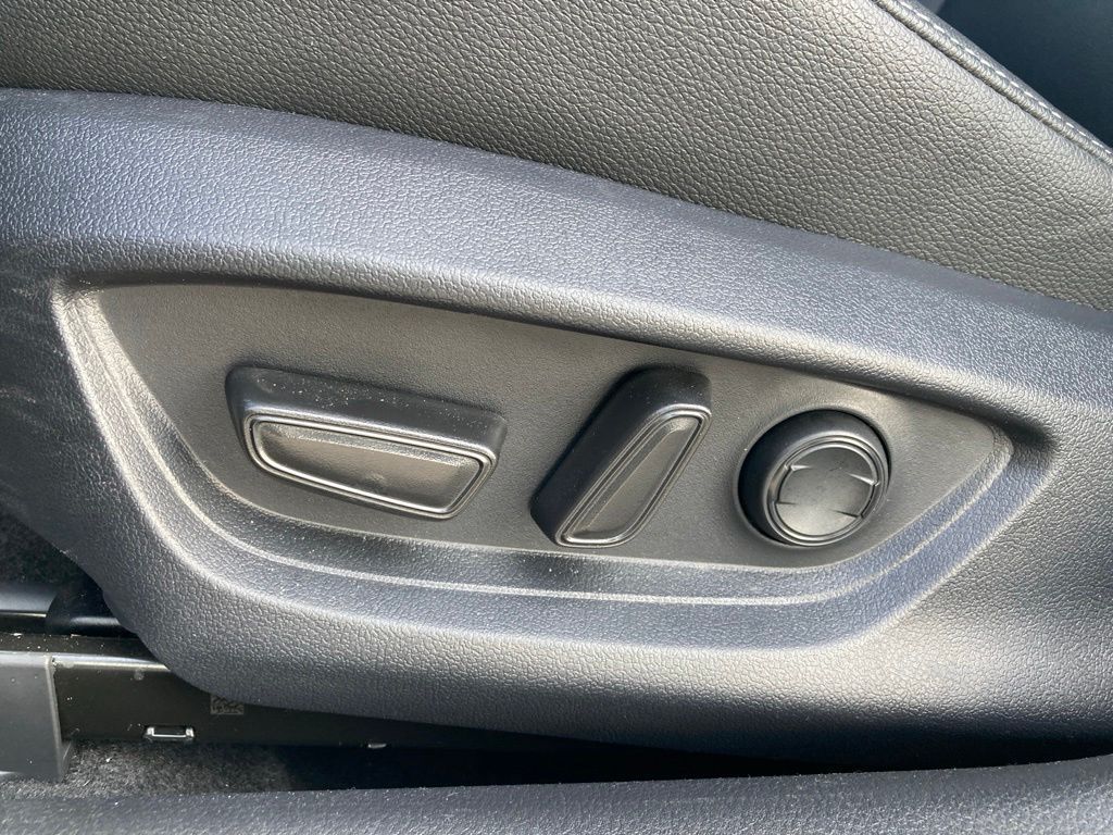 2026 Toyota Camry SE San Antonio TX