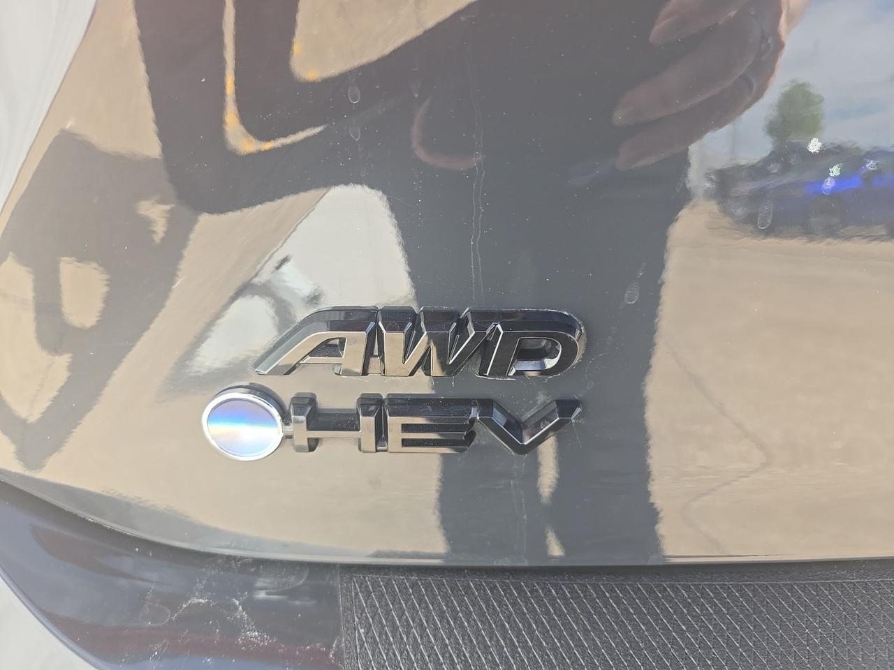 2026 Toyota Camry SE West Burlington IA