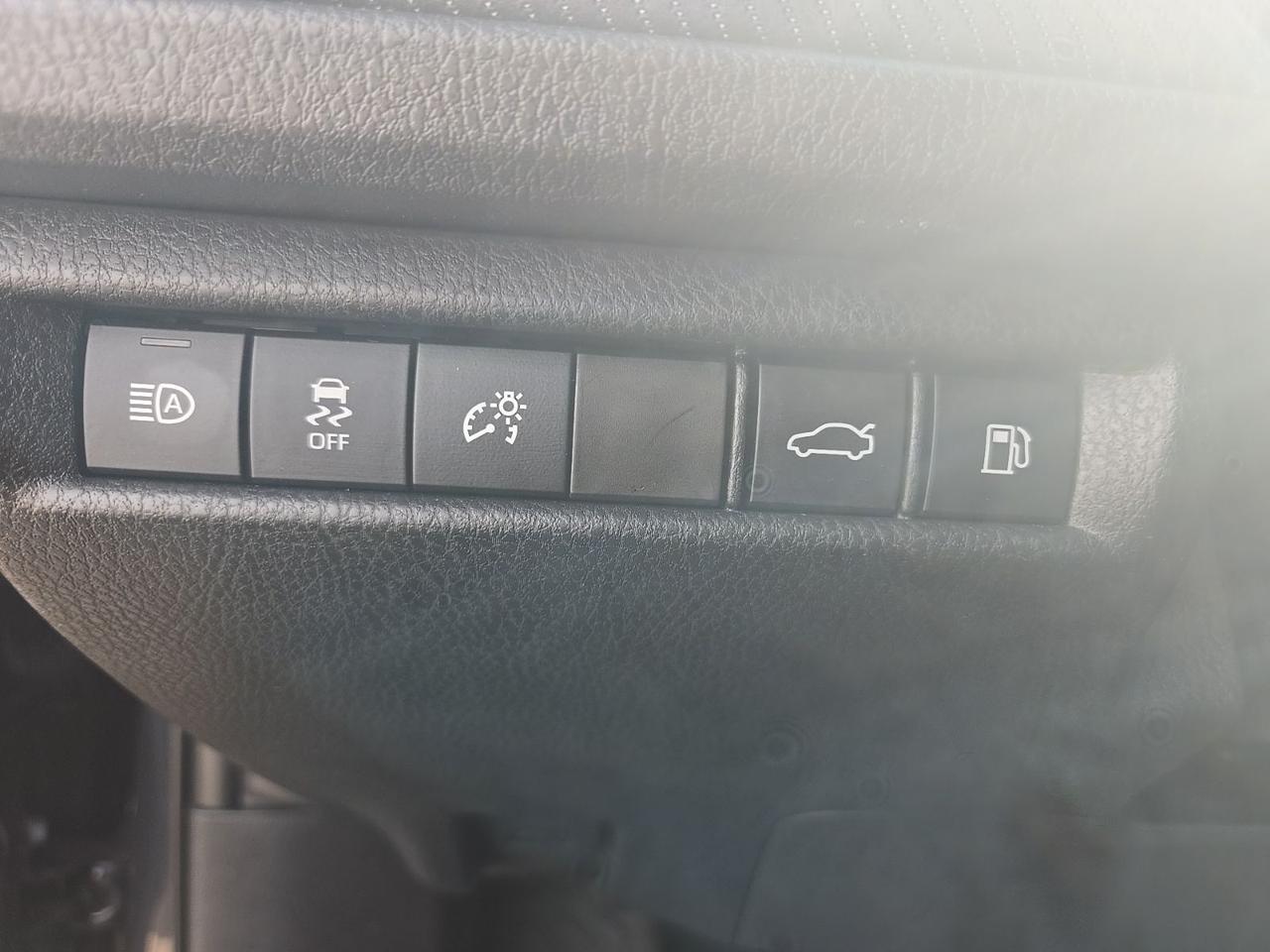 2026 Toyota Camry SE West Burlington IA